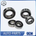 Turntable Bearing Roller, Wheel Bearing Auto Engine Bearing